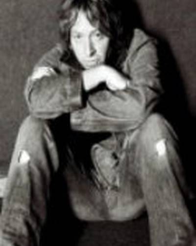 Джефф Пилсон фото