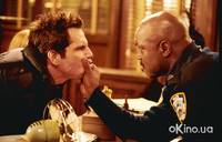 Кадр Дюплекс