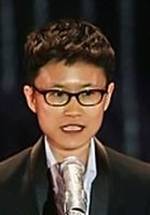 Дора ЭнДжи фото