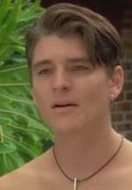 Джастин Росниак фото