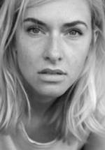 Ким Ридле фото