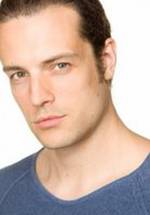 Брэндон Кордон фото