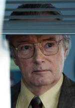 Жильбер Сикотт фото