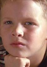 Чандлер Линдауэр фото