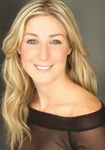 Нина Лорен фото