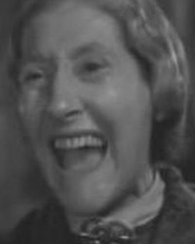 Элспет Даджон фото