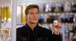 Кадр из фильма "Проснувшись в Рино" - 1