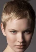 Кристин Хорн фото