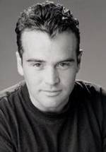 Ной Бэггс фото