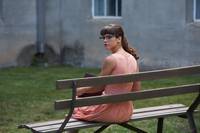 Кадр Палата