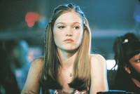 Кадр За мной последний танец