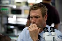 Кадр Экспат