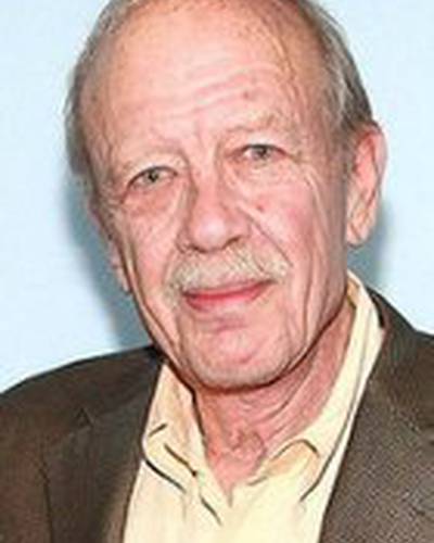 Том Манкевич фото