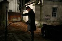 Кадр Тринадцать