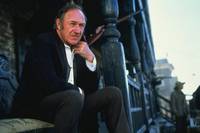 Кадр Быстрый и мертвый