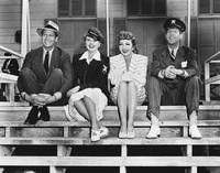 Кадр Приключения в Палм-Бич