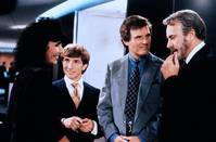 Кадр Клиффорд