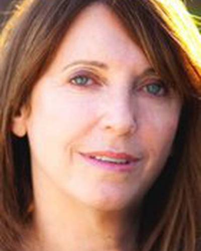 Гэйлен Росс фото