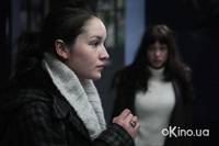 Кадр Прекрасная смоковница