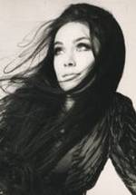 Китти Свон фото