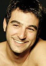 Антонио Веласкез фото