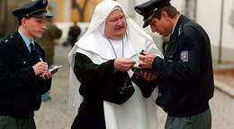 Кадр из фильма "Kamenák" - 1