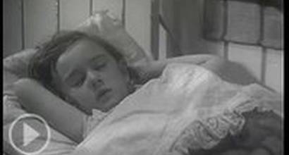 Начало фильма