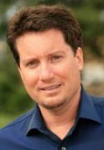 Джим Куинн фото