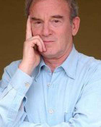 Джон Плешетт фото