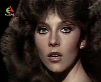 Кадр Богатые тоже плачут