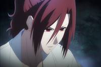 Кадр Граница пустоты: Сад грешников (фильм четвертый)