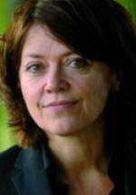 Кателейне Вербеке фото