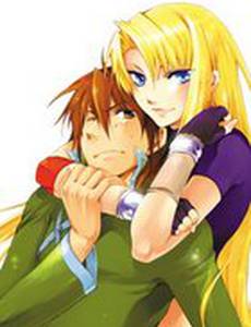 Легенда о легендарных героях