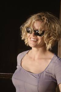 Кадр Пальметто