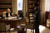 Кадр Тайна в их глазах