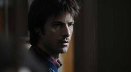 Кадр из фильма "Валланцаска — ангелы зла" - 2