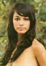 Джойс Мэндел фото