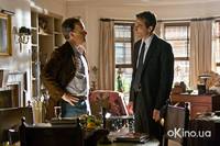 Кадр Ангелы и Демоны