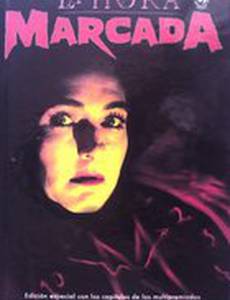 Отмеченное время