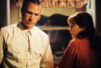 Кадр Горбатая гора