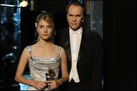 Кадр Концерт