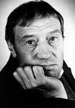 Сергей Дрейден фото