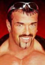 Маркус Багвелл фото