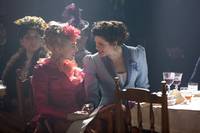 Кадр Дракула