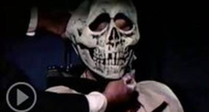 ТВ-ролик №2