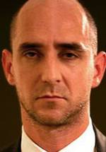 Шон Гуллет фото