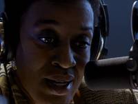 Кадр Психо 4: Начало