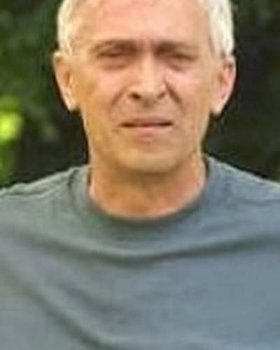 Михал Грудзиньский фото