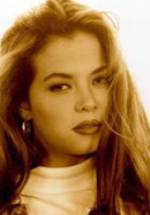 Корайма Торрес фото