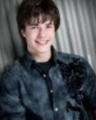 Спенсер Рохатински фото